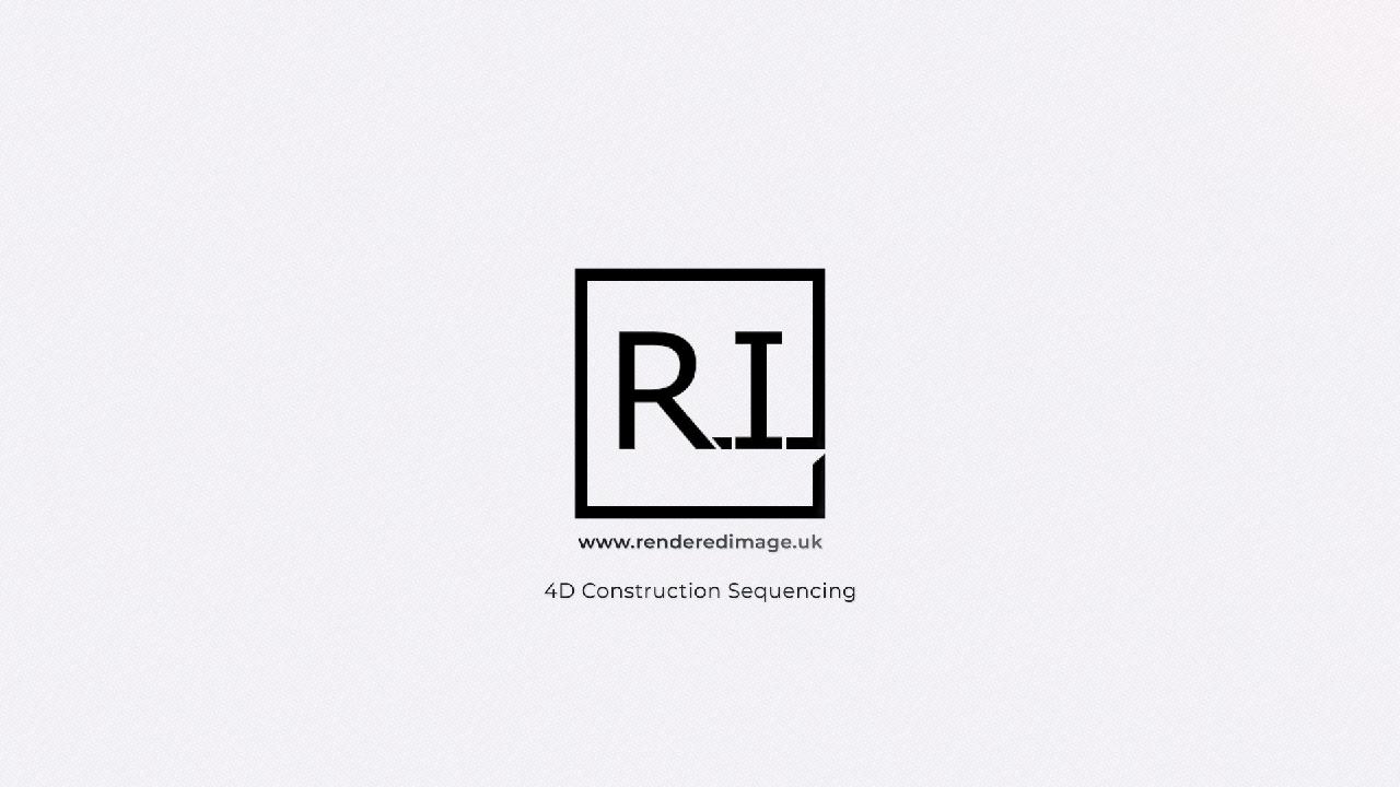 Rendered_Image_Ltd_4D_Construction_Sequencing_M