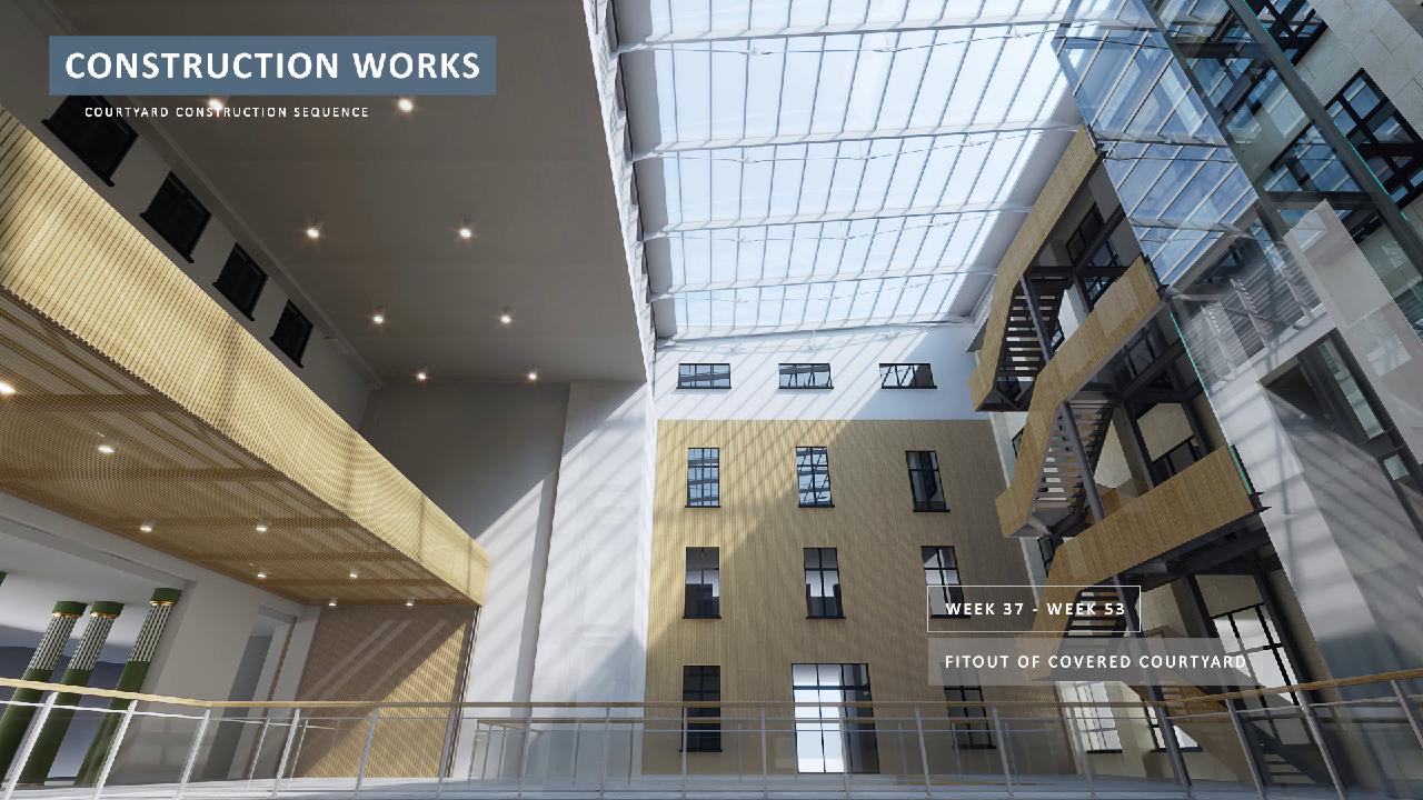 Rendered_Image_Ltd_London_Courtyard_4D_Animation