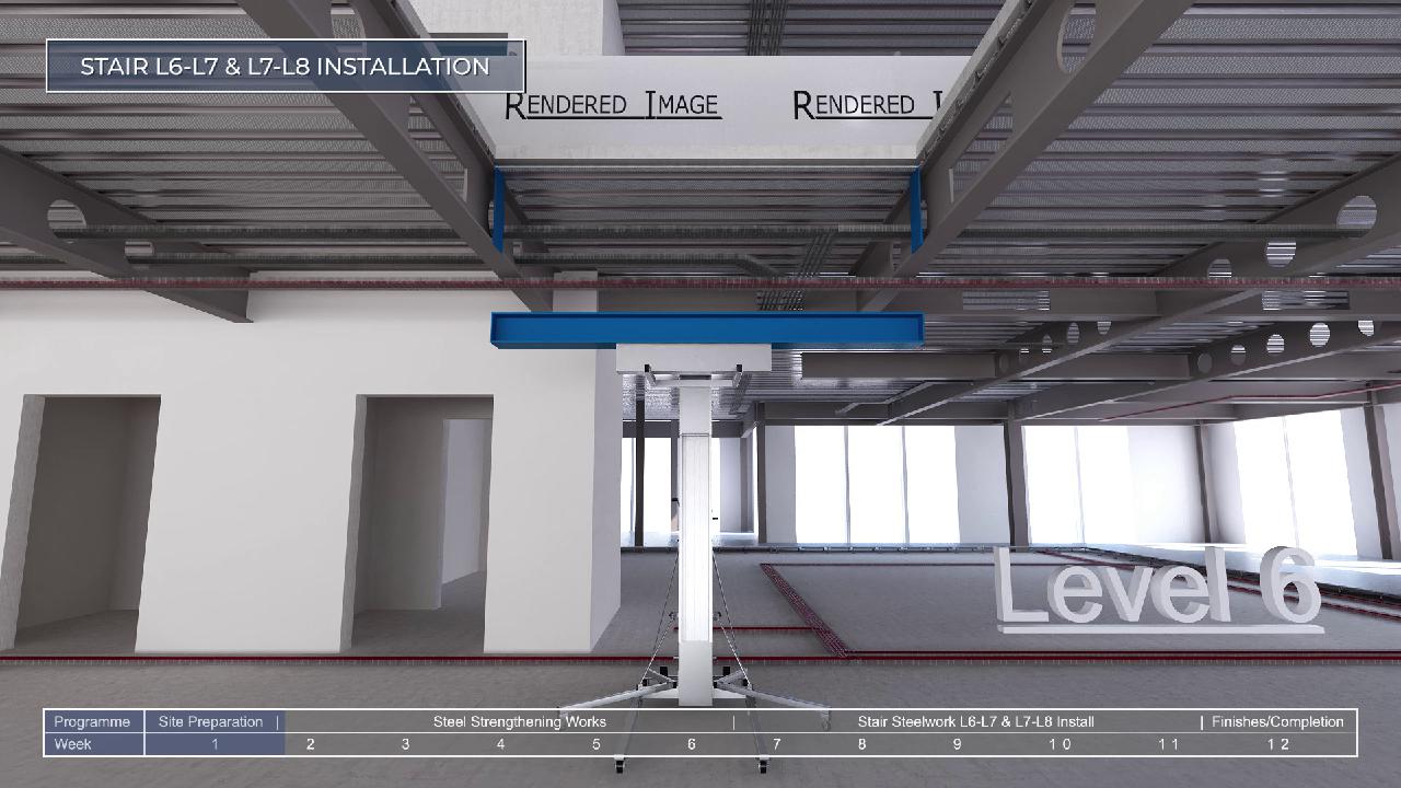 Rendered_Image_Ltd_Stair_Installation_4D_Animation