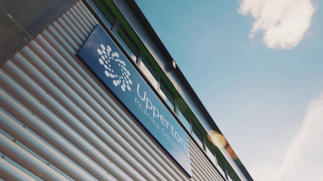 Rendered_Image_Ltd_Upperton_Pharma_Testimonial_Video_3D_Animation_L