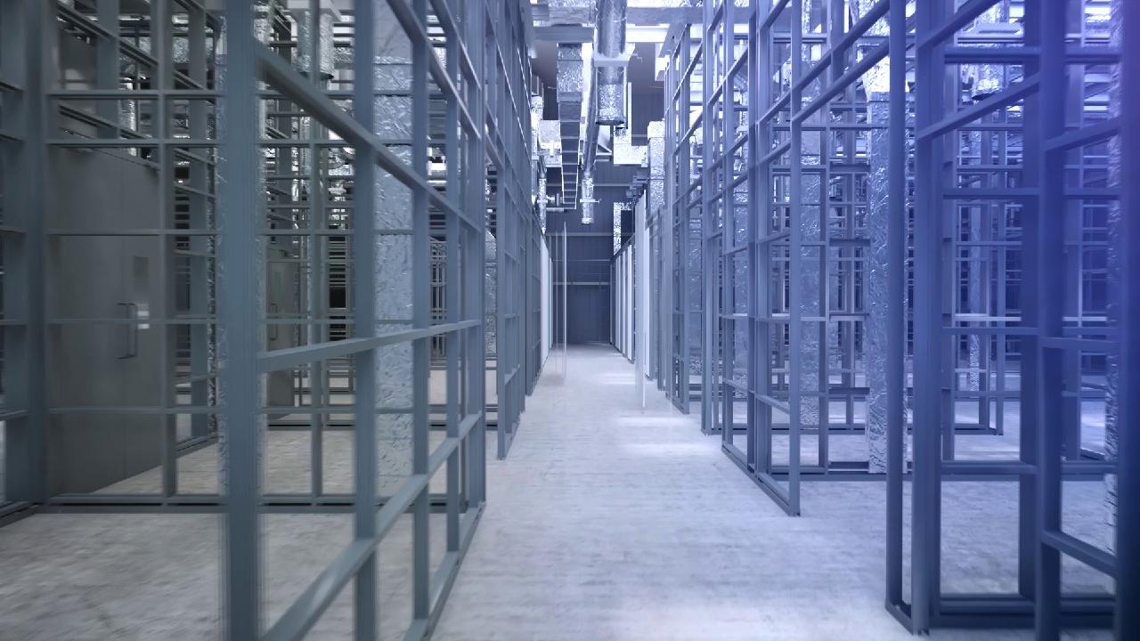 Rendered_Image_Ltd_Upperton_Pharma_Video_3D_Animation_Short_L